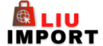 LiuImport | Venta de productos electrónicos , tecnología smart y productos novedosos